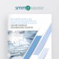 Indicadores de infección de localización quirúrgica en hospitales españoles 2007-2017: Una reflexión en seguridad del paciente.