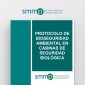 Protocolo de Bioseguridad Ambiental en Cabinas de Seguridad Biológica