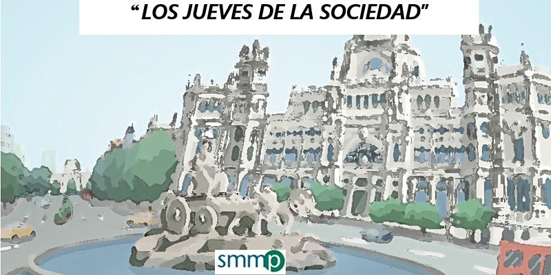 los jueves de la sociedad